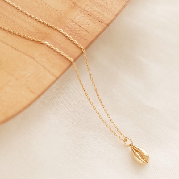 SoldOut11thStreet - Picture 2 of 8